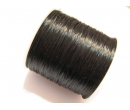 Guta elastica B